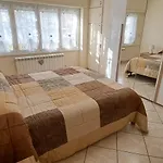 Manuel\'S House - Torre Maura